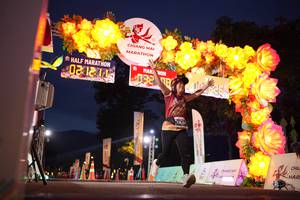 BIB: 
                            <button type="button" onclick="openModal(27896356)" class="btn btn-primary btn-sm float-right btn-popup" data-toggle="modal" data-target=".modal-high-quality">
                        <i class="fas fa-shopping-cart"></i> Add to Cart
                    </button>
                                            <button type="button" onclick="isThisMe(27896356, true)" class="btn btn-success btn-sm float-right btn-popup btn-isme hidden" data-toggle="tooltip" data-placement="bottom" title="นี่คือรูปของคุณใช่ไหม คลิกที่นี่เพื่อเอาเข้าอัลบั้ม">
                        <i class="fas fa-plus"></i> Add to album
                    </button>
                    <button type="button" onclick="isThisMe(27896356, false)" class="btn btn-warning btn-sm float-right btn-popup btn-isnotme hidden">
                        <i class="fas fa-ban"></i> Remove from album
                    </button>